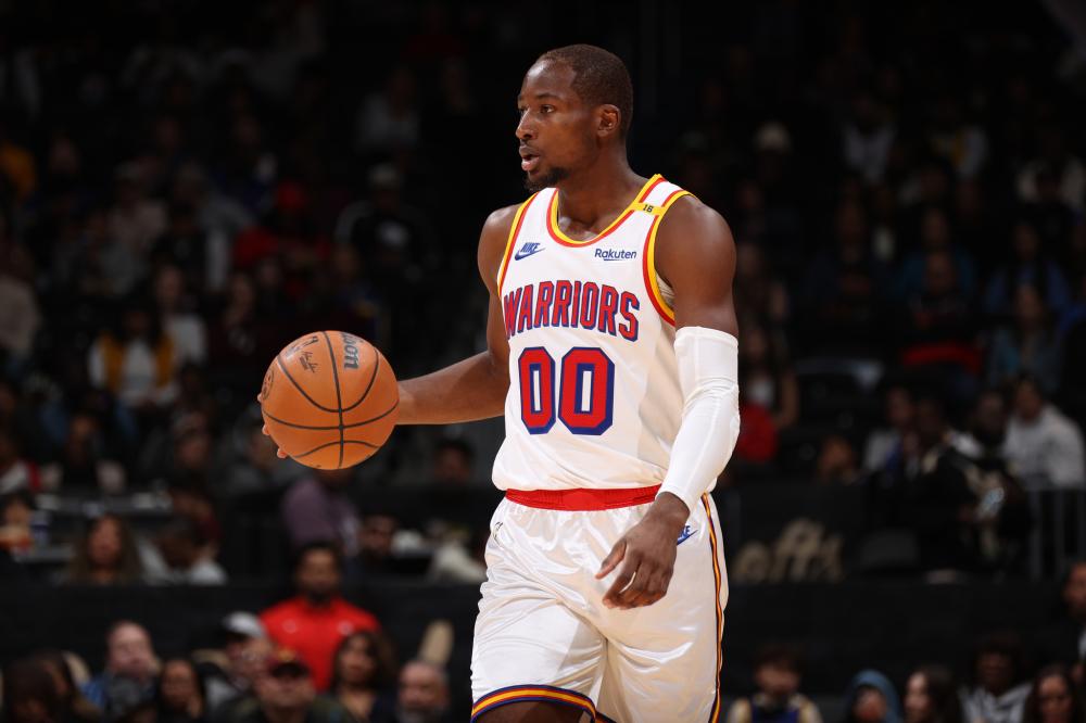 术的比拼 术的比拼