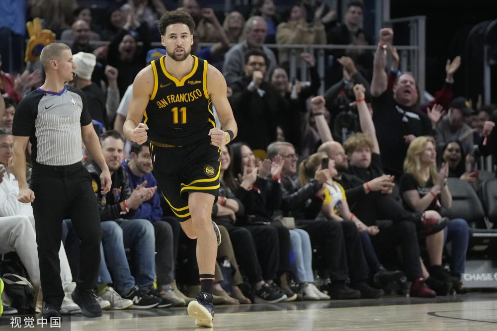 过多年坚持 过多年坚持