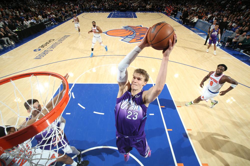 相似之处 相似之处