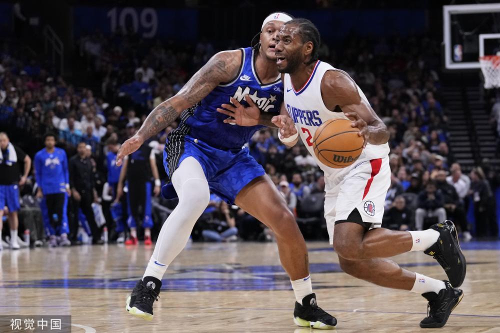 经典逆袭比 经典逆袭比