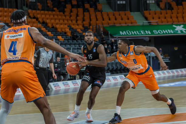 甚至提前淡 甚至提前淡