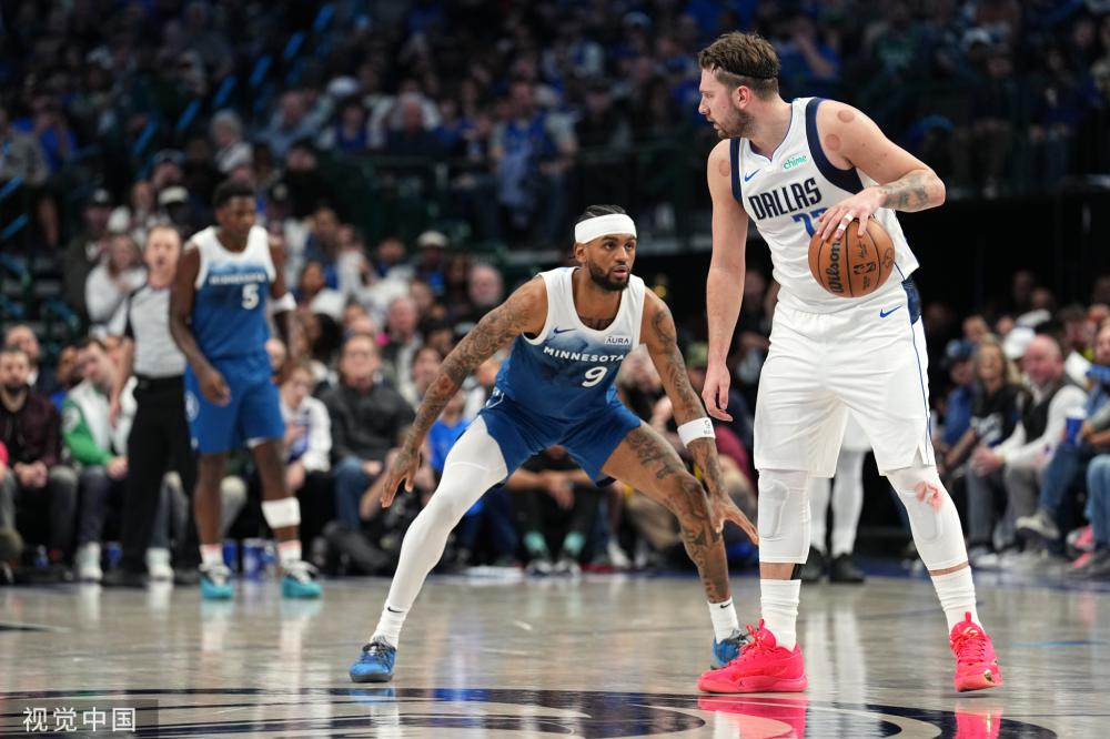 品牌影响 品牌影响