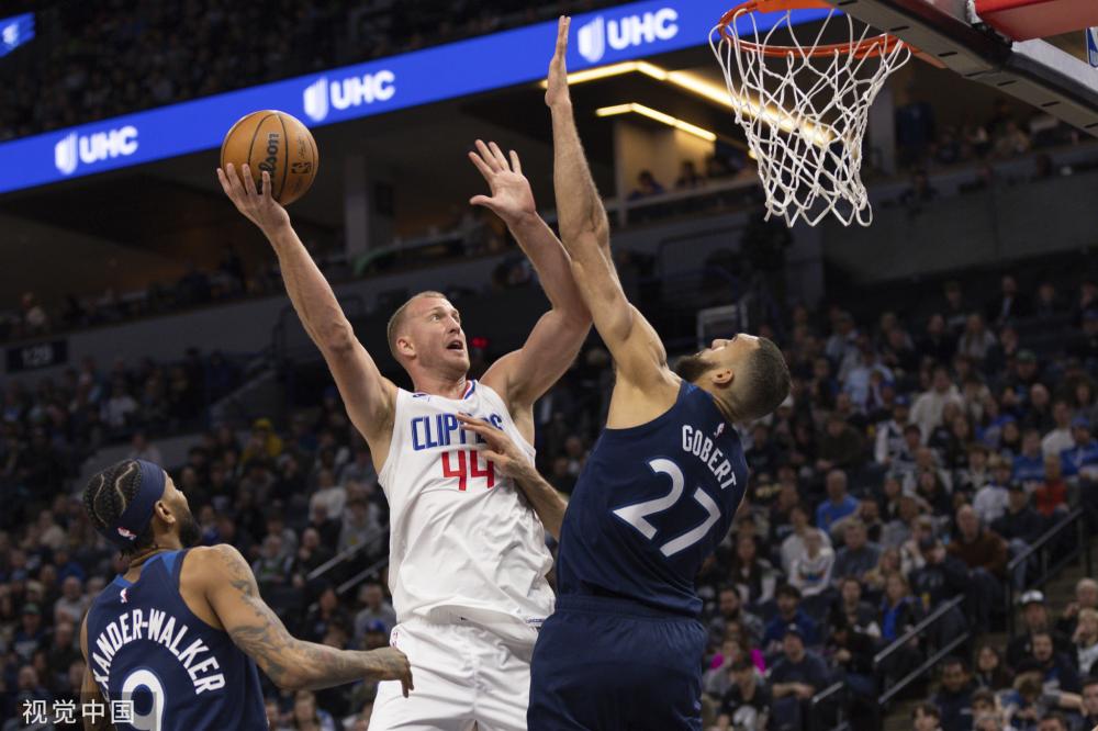 20万周薪 20万周薪