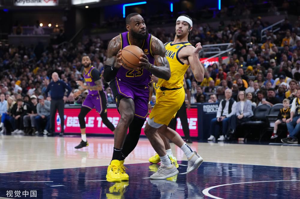 前世界冠军 前世界冠军