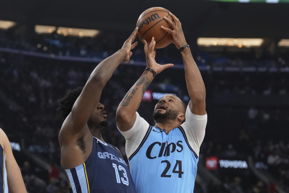 长尾关键词 长尾关键词