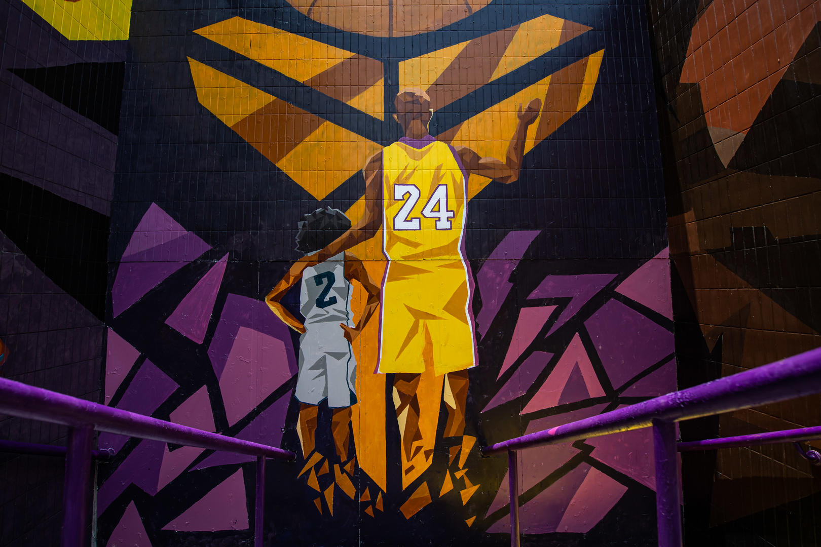 正是这样一 正是这样一