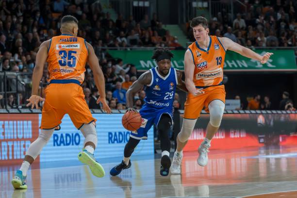 力赢得了无 力赢得了无