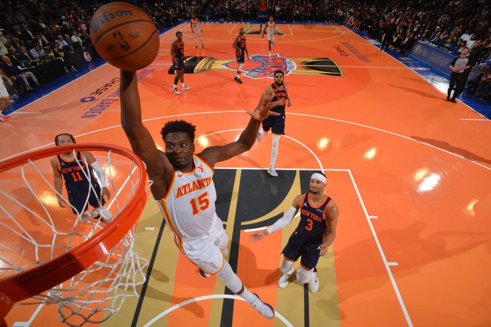 这不仅是球 这不仅是球