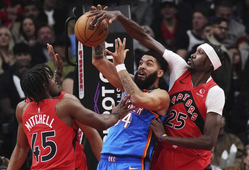 多次突破活 多次突破活