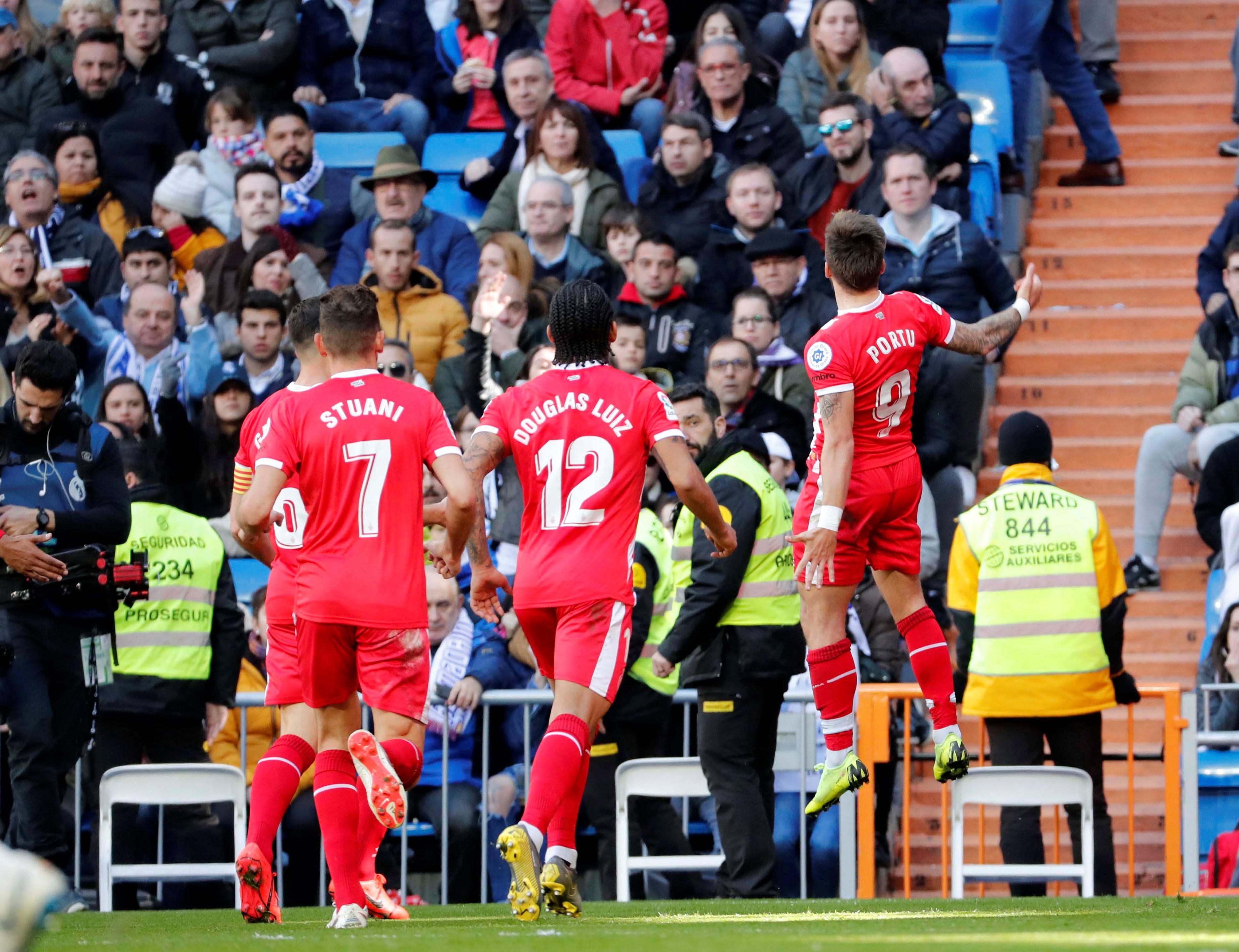 这位新援的 这位新援的